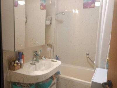 Terrassenwohnung kaufen in 9504 Villach (Bild 3)