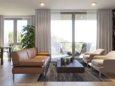 Wohnung kaufen in 1140 Wien