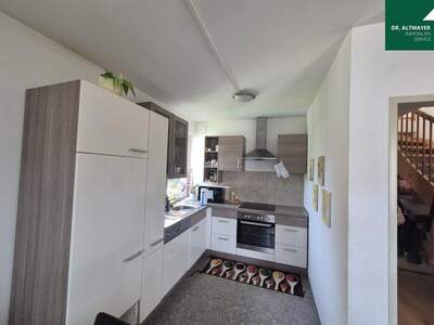Terrassenwohnung kaufen in 9560 Feldkirchen (Bild 1)