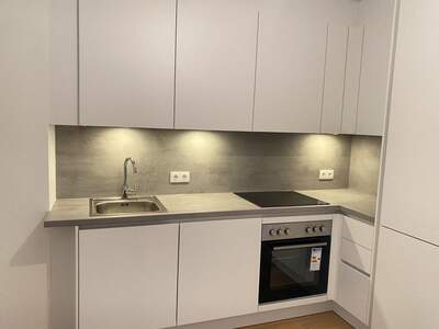 Wohnung mit Balkon kaufen in 1140 Wien (Bild 3)