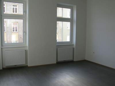 Eigentumswohnung in 1100 Wien (Bild 1)