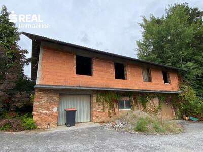 Haus kaufen in 8261 Sinabelkirchen (Bild 2)