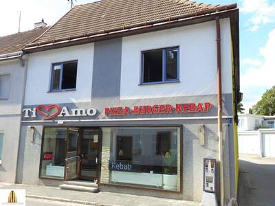 Haus kaufen in 3860 Heidenreichstein