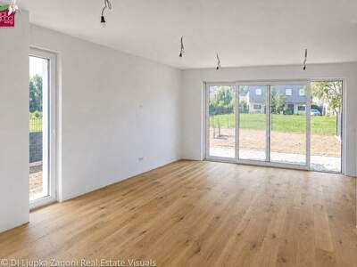 Haus mit Garten kaufen in 2362 Biedermannsdorf (Bild 5)