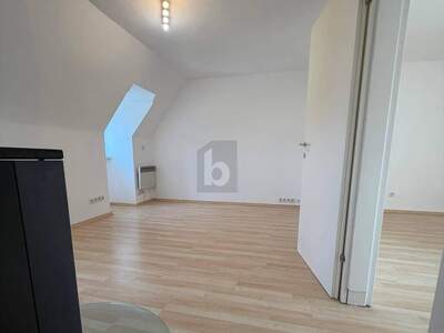 Wohnung kaufen in 2551 Enzesfeld