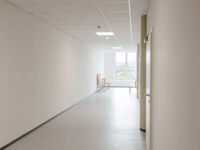 Gewerbeobjekt mieten in 8430 Leibnitz (Bild 4)