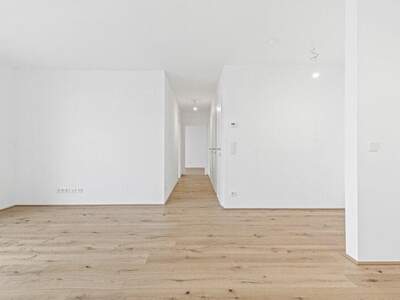 Terrassenwohnung kaufen in 2540 Bad Vöslau (Bild 5)