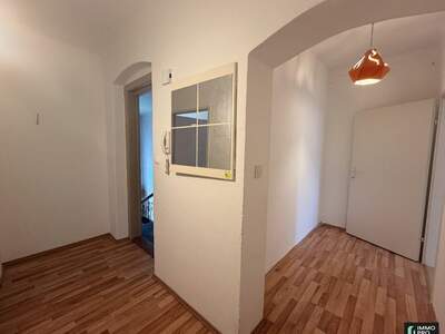 Altbauwohnung mieten in 8010 Graz (Bild 4)