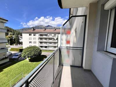Wohnung mit Balkon kaufen in 9900 Lienz (Bild 2)