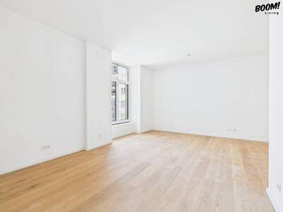 Wohnung kaufen in 1030 Wien