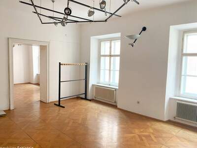 Gewerbeobjekt mieten in 8010 Graz (Bild 5)