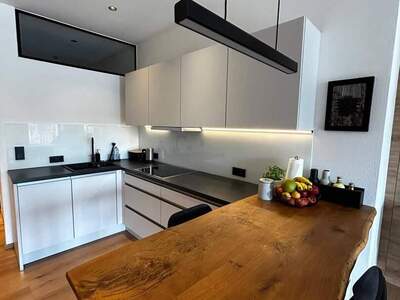 Wohnung provisionsfrei mieten in 6166 Fulpmes