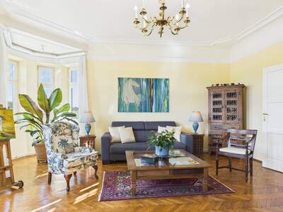 Haus kaufen in 3820 Raabs