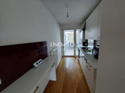 Mietwohnung in 1160 Wien