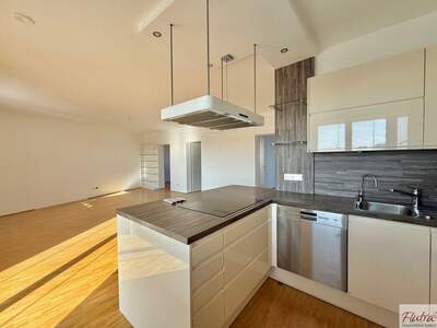 Wohnung mit Balkon kaufen in 4600 Wels (Bild 3)