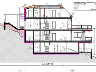 Grundstück kaufen in 3400 Klosterneuburg (Bild 5)