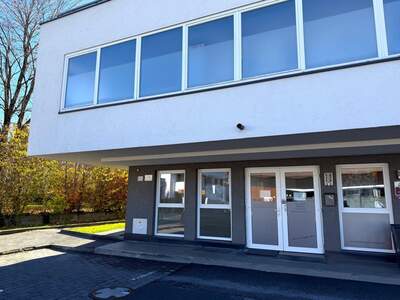 Gewerbeobjekt mieten in 6091 Götzens (Bild 1)