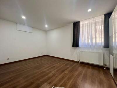 Eigentumswohnung in 4810 Gmunden (Bild 4)