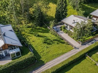Grundstück kaufen in 6370 Kitzbühel (Bild 4)