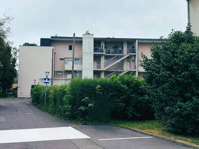 Anlageobjekt kaufen in 8330 Feldbach