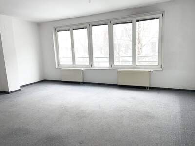 Eigentumswohnung in 1230 Wien