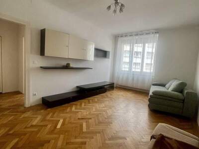 Anlageobjekt kaufen in 1030 Wien