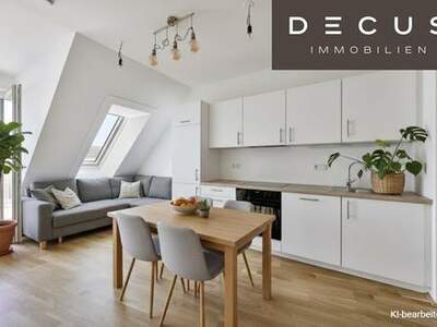 Mietwohnung in 2345 Brunn