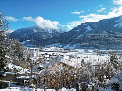 Haus kaufen in 6364 Brixen