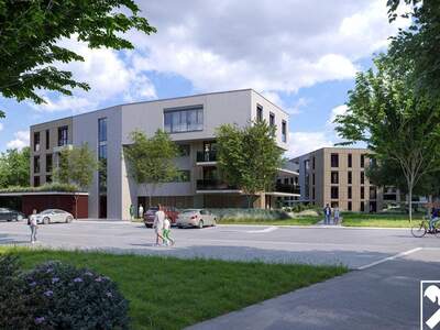 Wohnung kaufen in 4040 Linz (Bild 5)