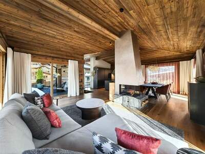 Haus kaufen in 6380 St. Johann