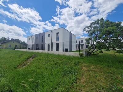 Haus mieten in 3710 Ziersdorf