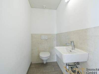 Terrassenwohnung mieten in 4020 Linz (Bild 3)