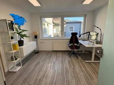 Gewerbeobjekt provisionsfrei mieten in 6410 Telfs