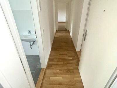 Wohnung mieten in 4400 Steyr (Bild 2)
