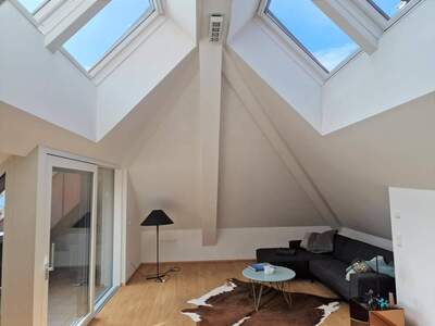 Wohnung mieten in 6330 Kufstein