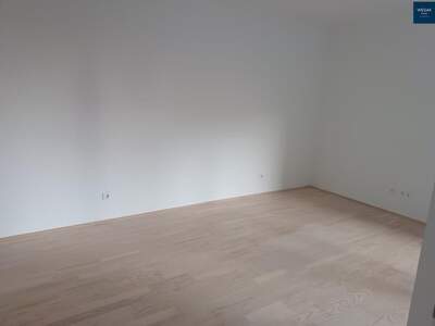 Wohnung mit Balkon mieten in 8020 Graz (Bild 5)