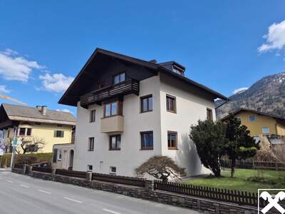 Apartment provisionsfrei mieten in 6300 Tirol