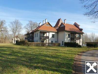 Wohnung mieten in 4070 Pupping