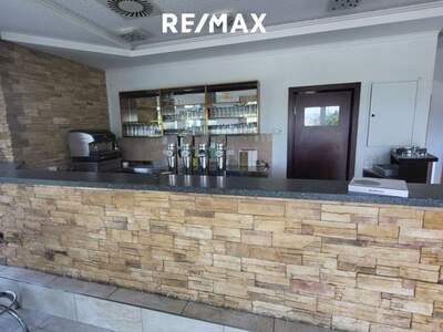 Gewerbeobjekt kaufen in 4664 Laakirchen (Bild 4)