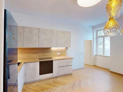 Eigentumswohnung in 1020 Wien (Bild 4)