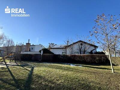 Grundstück kaufen in 1230 Wien (Bild 3)