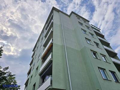 Wohnung kaufen in 2340 Mödling