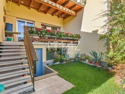 Eigentumswohnung in 2344 Maria Enzersdorf