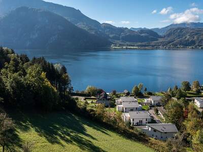 Wohnung kaufen in 5311 Innerschwand (Bild 3)
