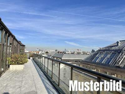 Mietwohnung in 1010 Wien