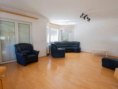Haus kaufen in 9560 Feldkirchen (Bild 4)