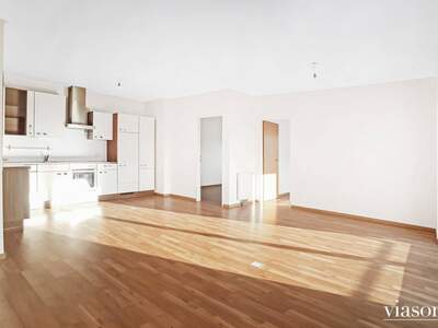 Wohnung mieten in 2100 Korneuburg