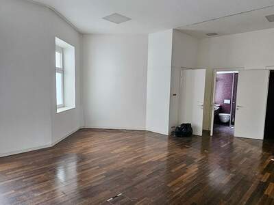 Gewerbeobjekt mieten in 2320 Schwechat (Bild 3)