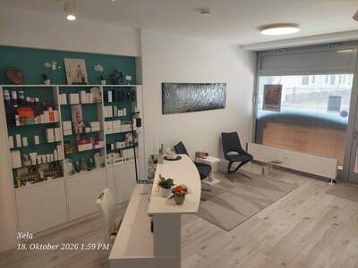 Gewerbeobjekt kaufen in 9500 Villach