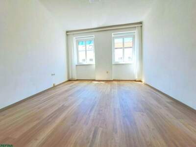Altbauwohnung kaufen in 1180 Wien (Bild 4)